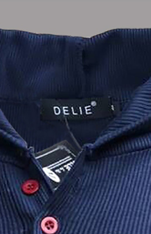 Men's Pullover Sleeveless Hoodie - Serenity Land fashion