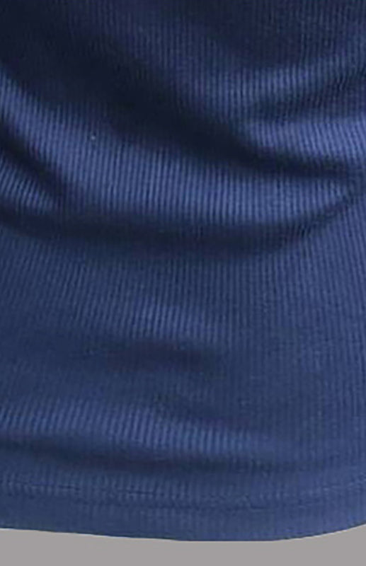 Men's Pullover Sleeveless Hoodie - Serenity Land fashion