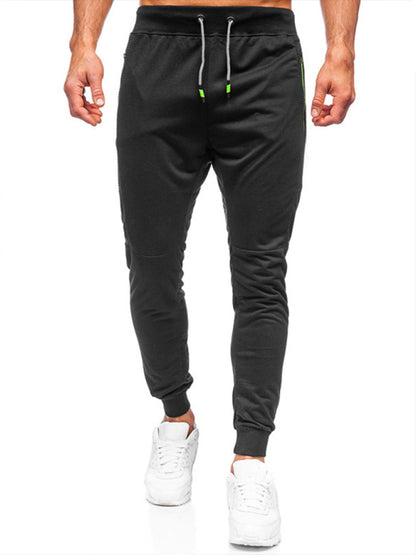 Supreme Comfort Sport Jogger - Serenity Land fashion