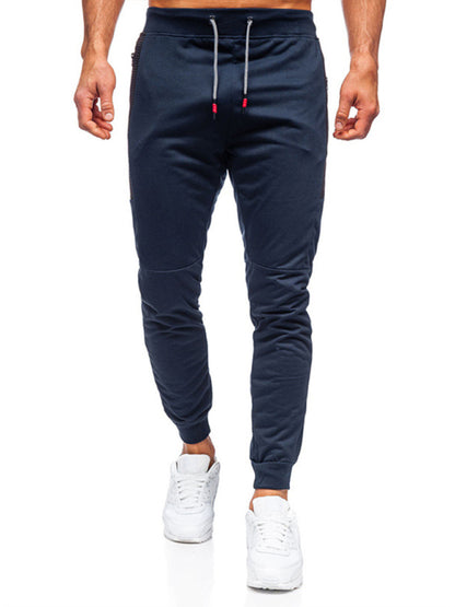 Supreme Comfort Sport Jogger - Serenity Land fashion