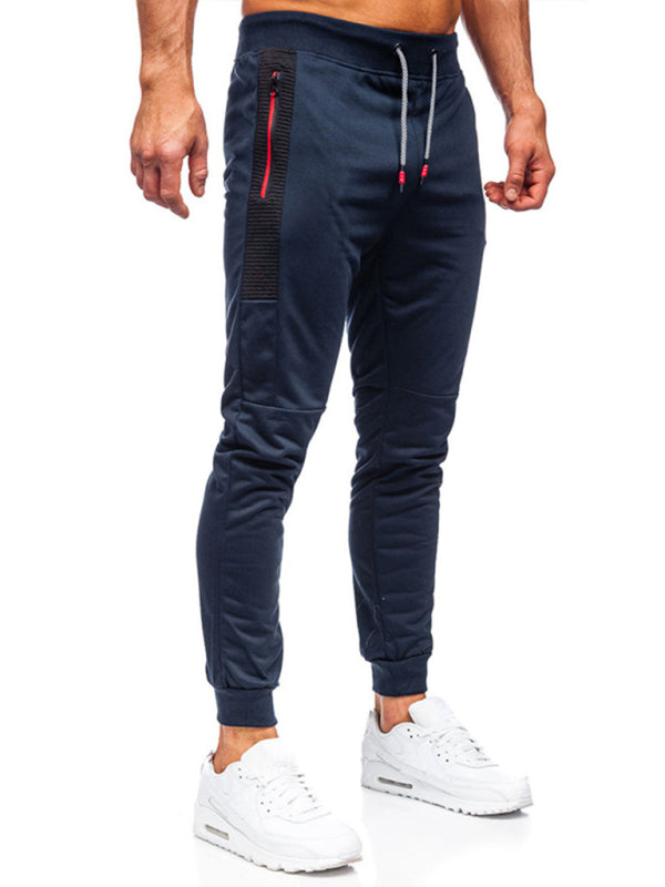 Supreme Comfort Sport Jogger - Serenity Land fashion