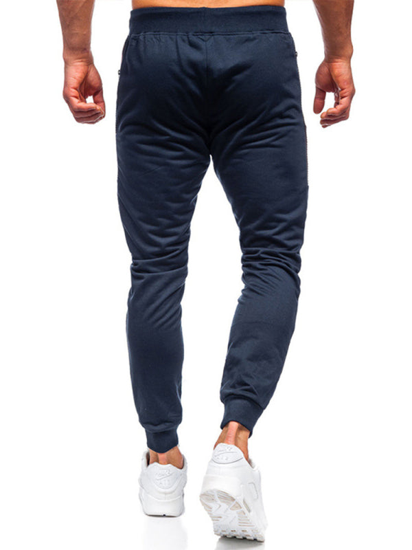 Supreme Comfort Sport Jogger - Serenity Land fashion