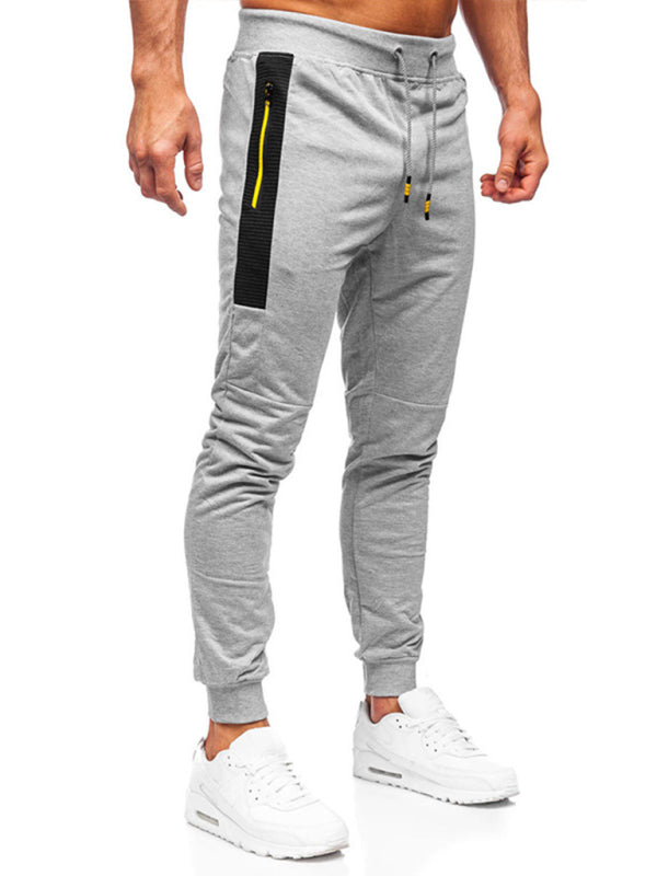 Supreme Comfort Sport Jogger - Serenity Land fashion