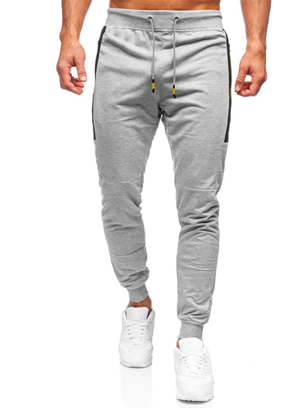 Supreme Comfort Sport Jogger - Serenity Land fashion