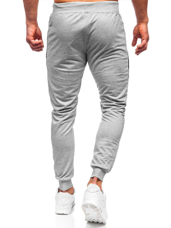 Supreme Comfort Sport Jogger - Serenity Land fashion