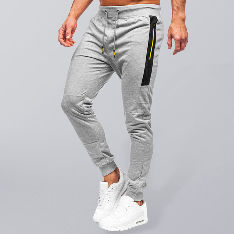 Supreme Comfort Sport Jogger - Serenity Land fashion